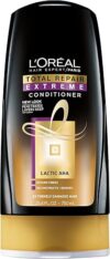 L’Oreal Paris Total Repair Extreme Reconstructing Conditioner