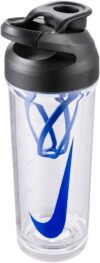 Nike TR Hypercharge Shaker Bottle 24oz HY5020-922