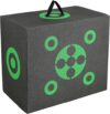 VEVOR Traditional Solid Round Archery Target
