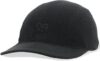 Outdoor Research Trail Mix Cap