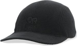 Outdoor Research Trail Mix Cap