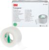 Transpore Transpore™ Surgical Tape, 1527-1, 1 In