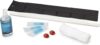 NordicTrack Treadmill Accessory Kit