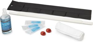 NordicTrack Treadmill Accessory Kit