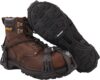 Ergodyne Trex 6325 Slip On Ice Traction