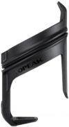 Topeak Tri Cage 2 Water Bottle Holder