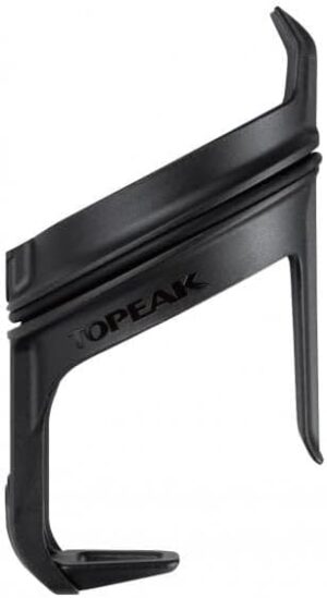 Topeak Tri Cage 2 Water Bottle Holder