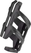 Topeak Tri-Cage, Carbon