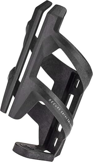 Topeak Tri-Cage, Carbon