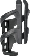 Topeak Tri-Cage With Integrated Tire Levers