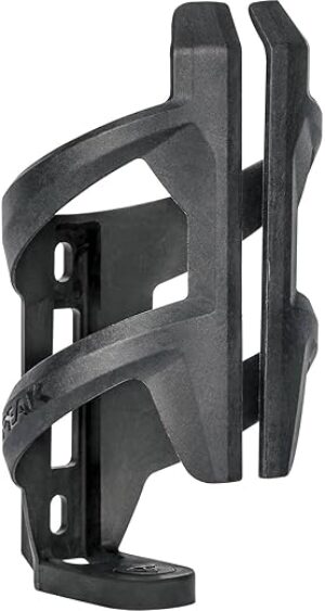 Topeak Tri-Cage With Integrated Tire Levers