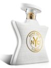 Tribeca Unisex Eau De Parfum