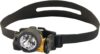 Streamlight Trident 85-Lumen Safety LED Headlamp