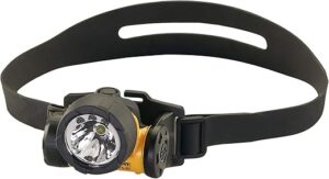 Streamlight Trident 85-Lumen Safety LED Headlamp