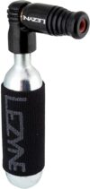 LEZYNE Trigger Speed Drive CO2 Inflator
