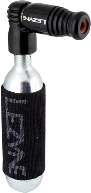 LEZYNE Trigger Speed Drive CO2 Inflator