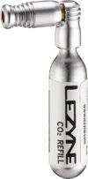 LEZYNE Trigger Speed Drive CO2 Tire Inflator