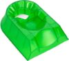 Champion Sports Triplex 3-in-1 Premium Football Kicking Tee