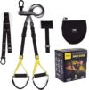 TRX TRX Suspension-Trainer System For Strength