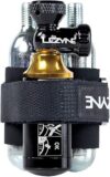 LEZYNE Tubeless CO2 Blaster Black/Gold