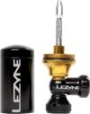 LEZYNE Tubeless CO2 Blaster, Head Only