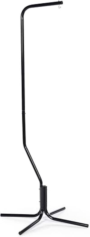 PH Prevue Hendryx Tubular Steel Hanging Bird Cage Stand 1780