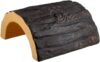 Zoo Med Turtle Hut, Giant