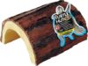 Zoo Med Turtle Hut, Large