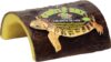 Zoo Med Turtle Hut (Medium)_DX