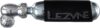 LEZYNE Twin Speed Drive CO2 Inflator
