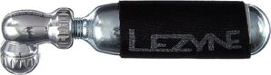 LEZYNE Twin Speed Drive CO2 Inflator