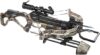 Excalibur TwinStrike Crossbow – True Timber Strata (E74383)