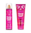Bath & Body Works Twisted Peppermint Fragrance Mist & Cream
