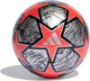 adidas UCL Club Soccer Ball