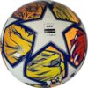 adidas UCL Competition Soccer Ball