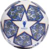 adidas UCL Istanbul Pro Match Ball, Size 5