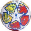 adidas UEFA Champions League Pro Match Ball IN9340