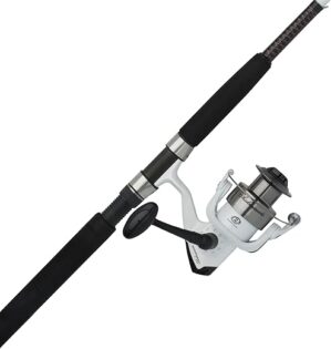 Ugly Stik Ugly Stik® Spinning Combo