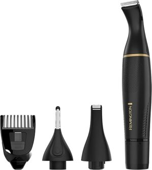 Remington Ultimate Precision Detail Trimmer NE3160