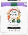 Nutro Ultra Adult Dry Dog Food, 30 lb. Bag
