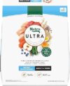 Nutro Ultra Adult Weight Management Dog Food