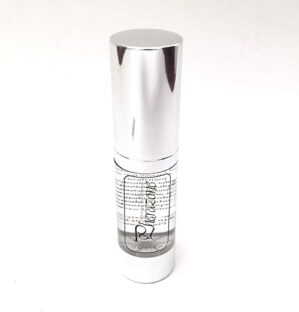 Pherazone Ultra For Men - Confidence Pheromone Cologne