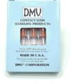 DMV Ultra Hard Contact Lens Remover (Orange)
