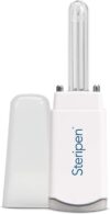 Katadyn Ultralight UV Water Purifier