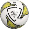 Umbro Umbro Neo Swerve Match