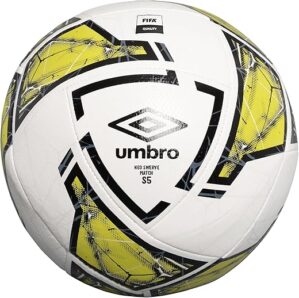 Umbro Umbro Neo Swerve Match