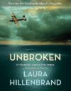 Unbroken: An Olympian’s Journey Adaptation