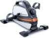 MARCY Under Desk Mini Pedal Exercise Cycle