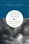 Understanding The Dark Side Of Psyche