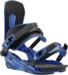 Union Binding Company & Design Union Force Snowboard Bindings